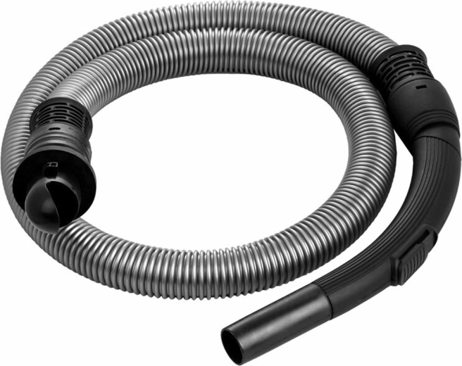 Tuyau pour aspirateur Sencor SVC 3001