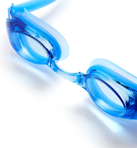 Verres anti-buée pour une vision toujours claire