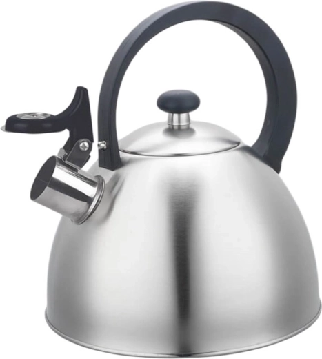 Versement sûr et confortable