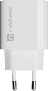 Protections de sécurité pour une charge en toute tranquillité