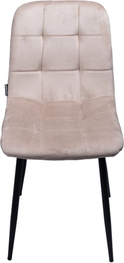 Forme ergonomique pour un usage quotidien
