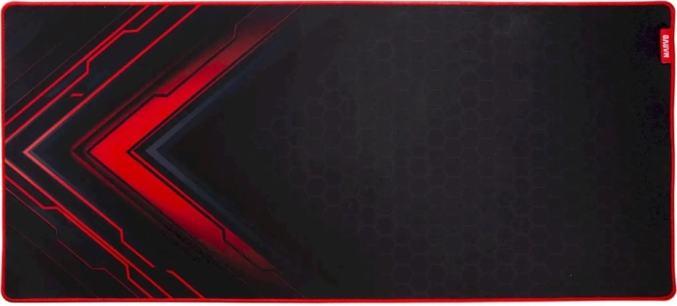 Tapis de souris gaming Marvo Blaze XL 90 × 40 cm