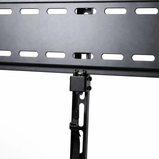 Montage plus simple et plus précis