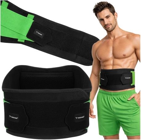 Fermeture rapide et compression précise