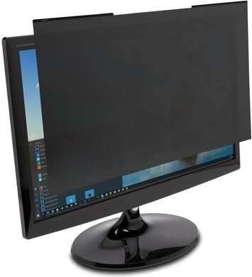 Filtre de confidentialité magnétique MagPro pour moniteur 24" (16:10)