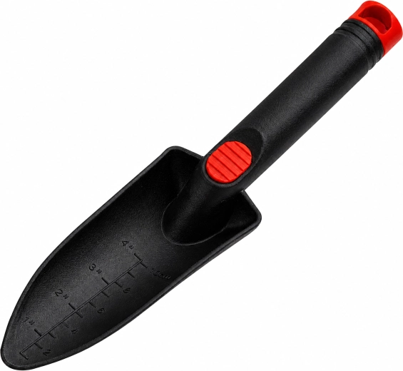 Longueur pratique de 28 cm