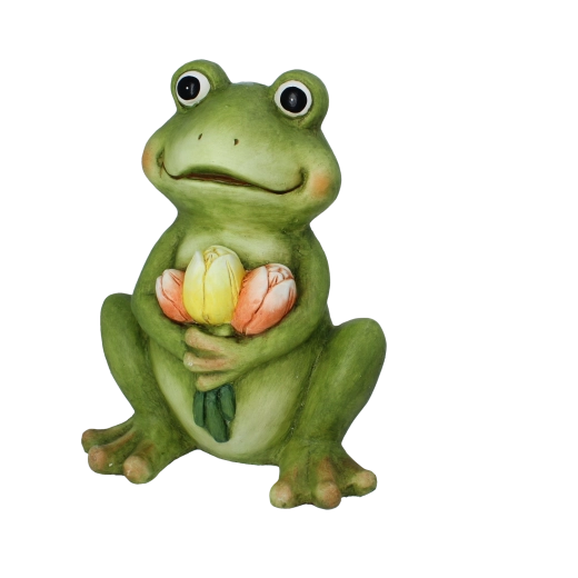 Placement polyvalent, intérieur et extérieur