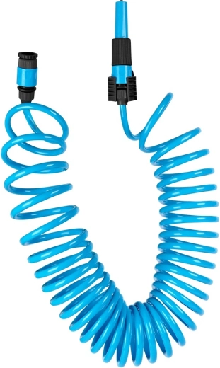 Léger, flexible et résistant