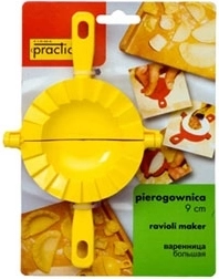 Moule à pierogi 9 cm