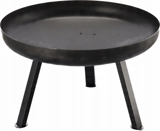 Acier résistant pour un usage quotidien