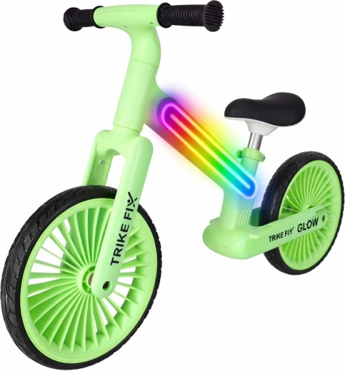 Cadre LED avec 20 modes RVB