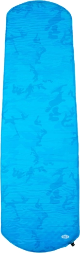 Matelas autogonflant NILS CAMP