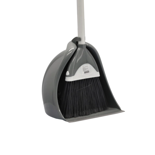 Compact, autoportant et facile à ranger