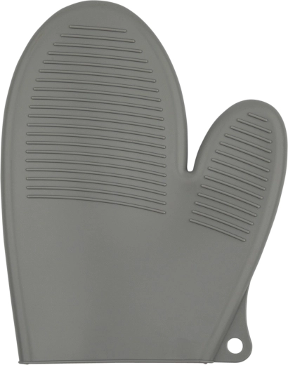 Gant de cuisine en silicone Altomdesign 22 × 17 cm
