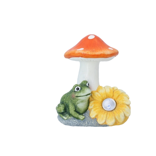 Dimensions compactes, placement aisé