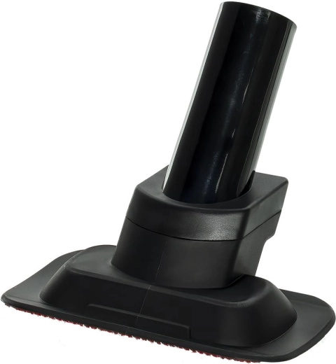 Brosse pour tissus d'ameublement Sencor SVXD 7307