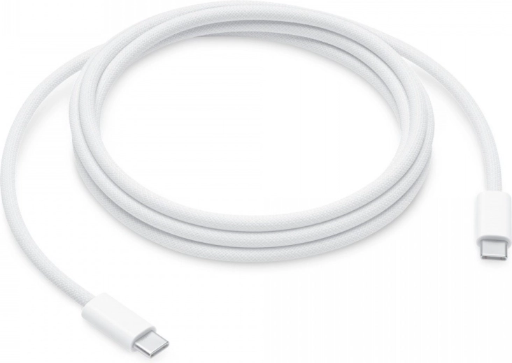 Câble de charge USB‑C 240 W (2 m)