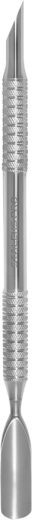 Staleks SMART 50 pousse-cuticules