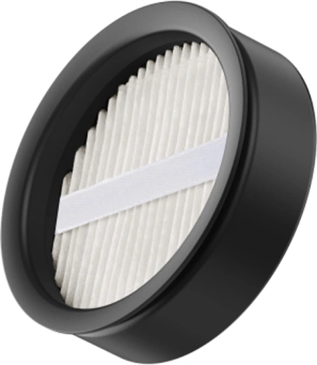 Filtre pour aspirateur MOVA pour S2 Detect - 1 pièce