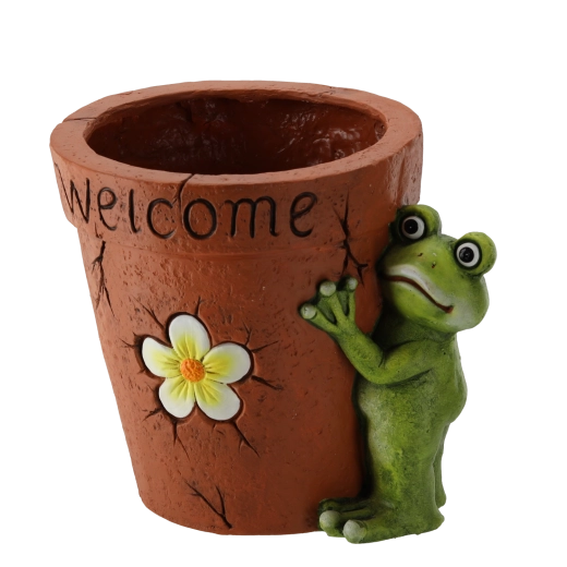 Matériau résistant pour une utilisation en extérieur