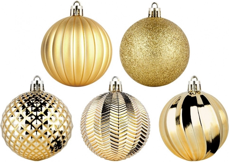 Incassables et sûres