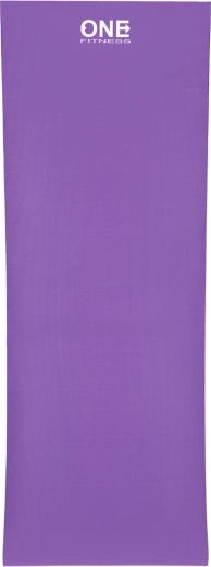 Amorti confortable et protection des articulations