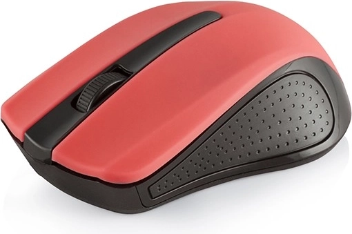 Capteur optique précis 1200 DPI
