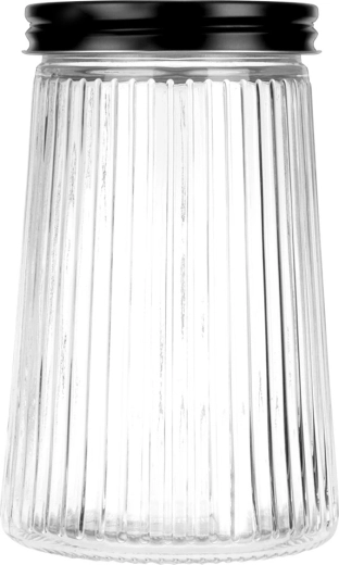 Design élégant et pratique