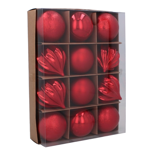 Matériau incassable, sécurité sans compromis