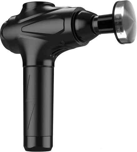 Tête compatible pour pistolets de massage Malatec