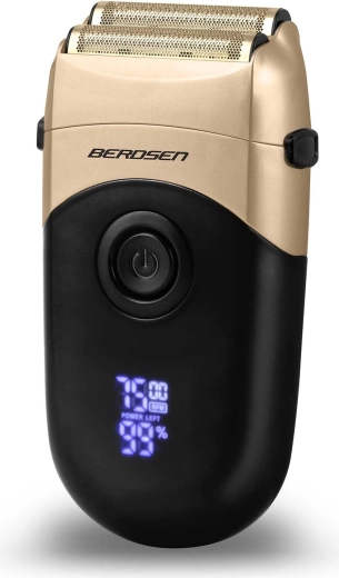 Moteur puissant et écran LCD intelligent