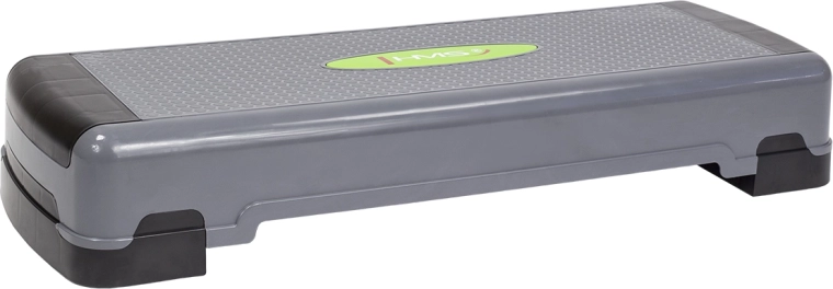 Surface de marche antidérapante