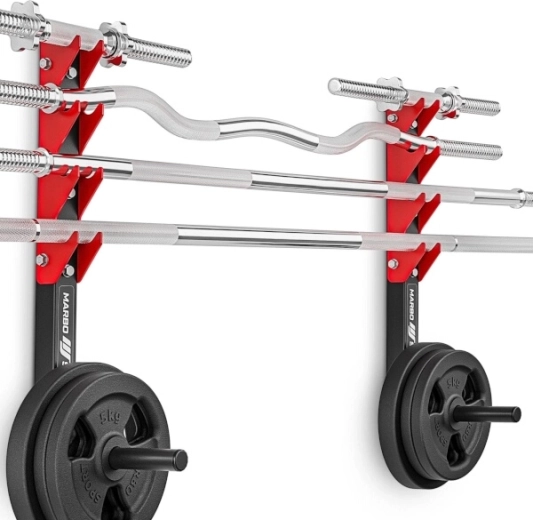 Acier robuste avec revêtement par poudre