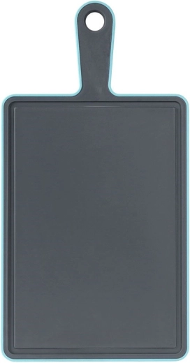 Plastique résistant qui n’absorbe pas les odeurs