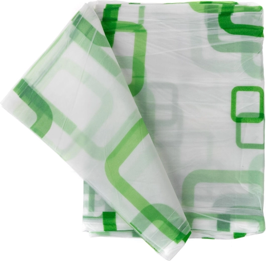 Nappe de protection pour activités créatives pour enfants 150 × 150 cm