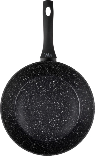 Poignée ergonomique soft touch