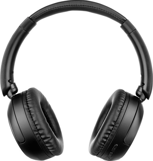 Bluetooth 5.1 stable et commande facile