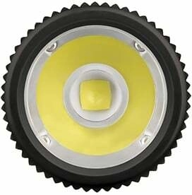 Puissance élevée dans un format de poche