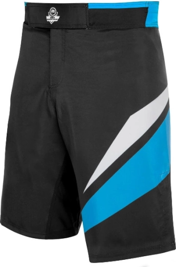 Fermeture robuste et longue durée de vie