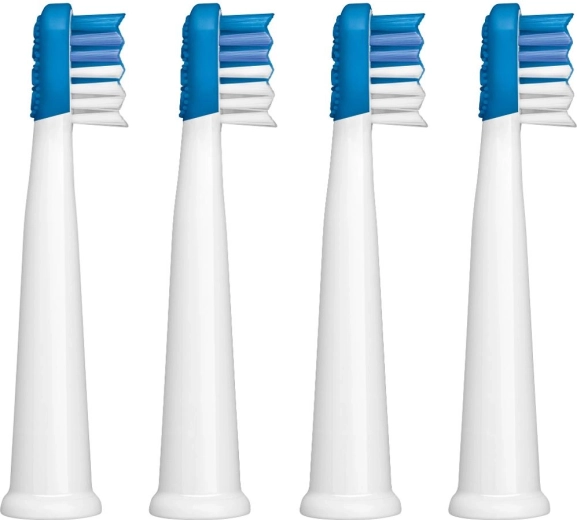 Têtes de rechange SENCOR SOX 012BL pour SOC 091x