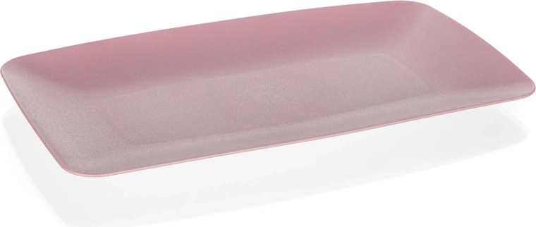 Matériau léger et résistant