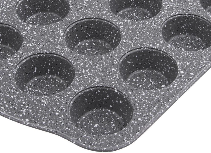 Acier au carbone résistant