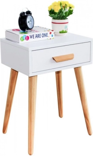 Panneaux laminés résistants