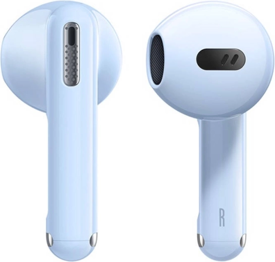 Son puissant et détaillé avec transducteurs de 13 mm