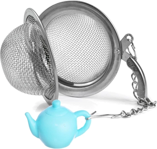 Utilisation polyvalente en cuisine