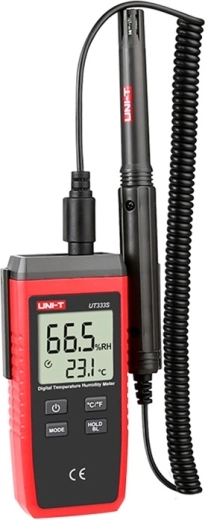 Écran rétroéclairé clair