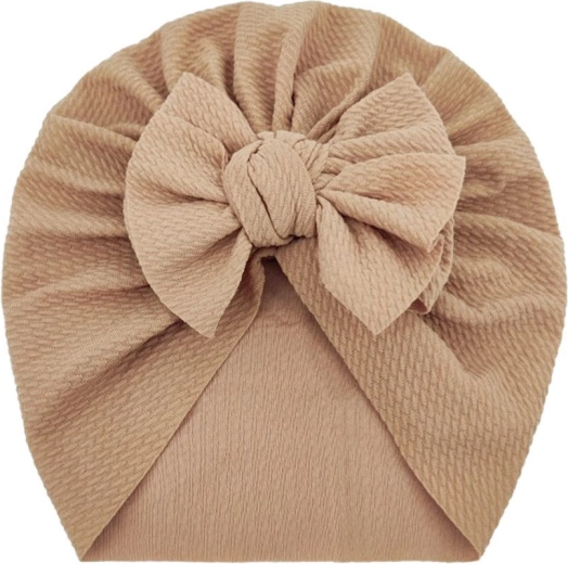 Accessoire élégant pour bébé