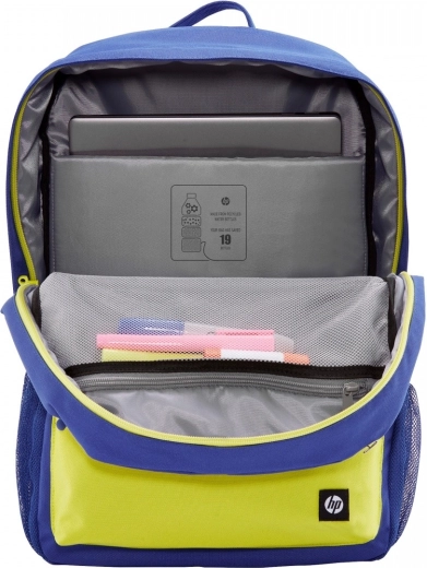 Sécurité pour l’ordinateur portable et les accessoires