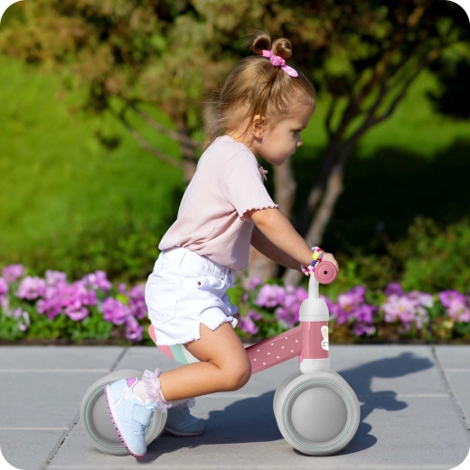 Direction sécurisée avec angle limité