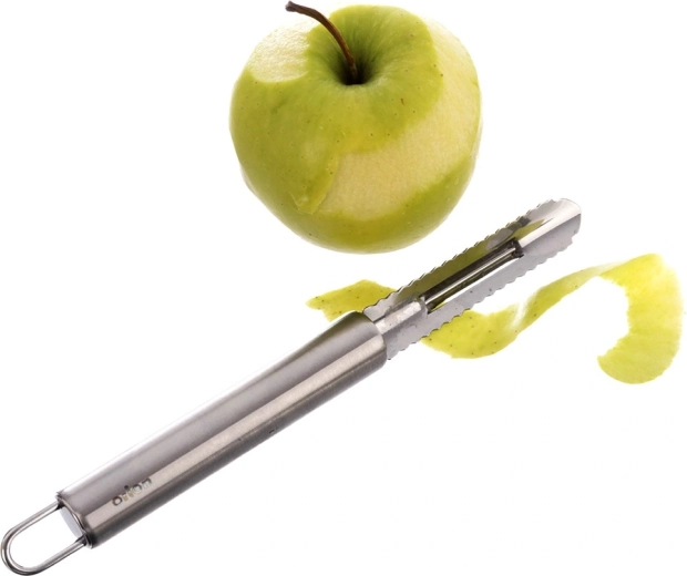 Confort d’utilisation pour droitiers et gauchers